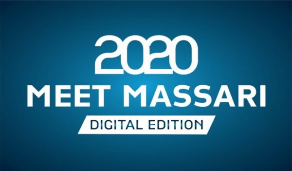 Meet Massari digital edition &#8211; Dal 22 giugno il Maestro Massari insieme a Molino Dallagiovanna live su facebook