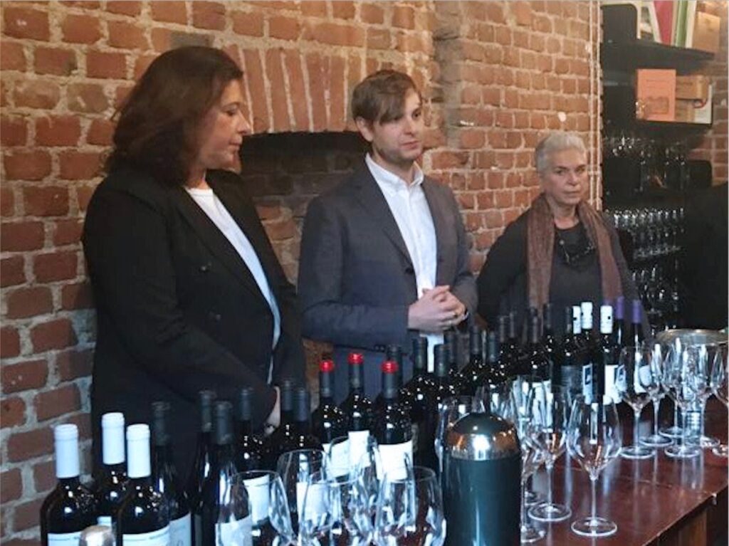 MTV Puglia – Vittoria Cisonno passa il testimone a Daniele Cirsone