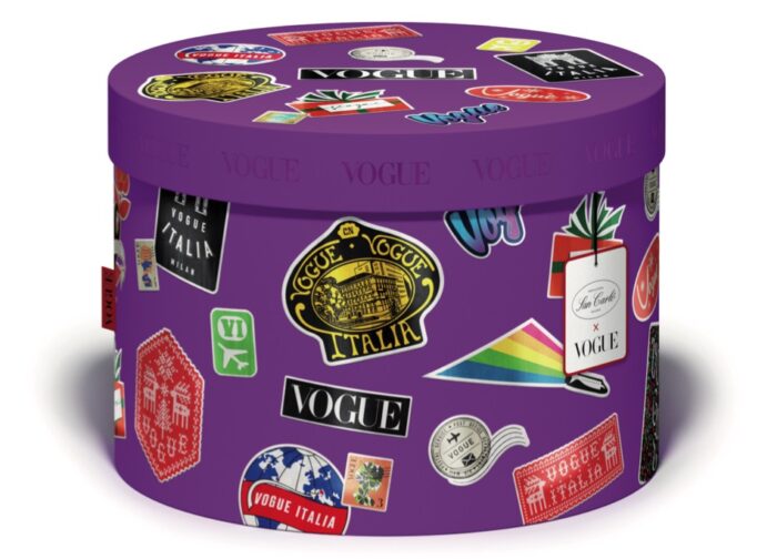 Natale 2020 - Panettoni limited edition