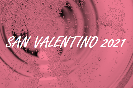 bollicine ros&eacute;