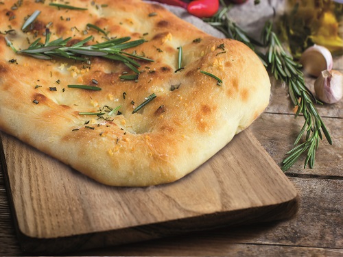 Pizza&Prosciutto! Tre webinar tecnici per  farla senza errori