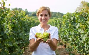 laura gatti ferghettina