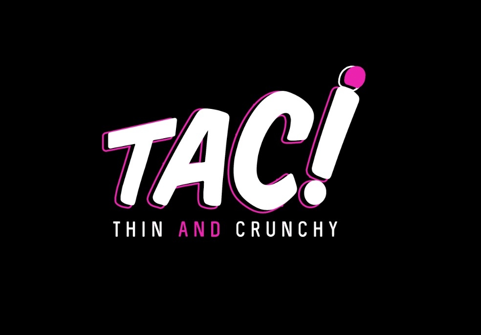 Seu Pizza Illuminati va al mare. Apre Tac ad Ostia