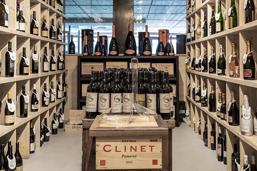 Family Resort Sonnwies: il lusso formato famiglia