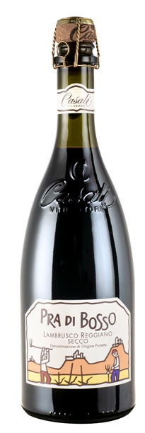 pra di bosso casali viticultori emilia wine