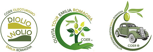 Nasce COER, il Consorzio Olio Extravergine di Oliva dell&rsquo;Emilia-Romagna