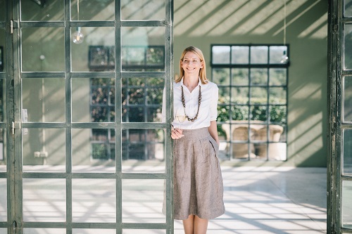 Nasce COER, il Consorzio Olio Extravergine di Oliva dell&rsquo;Emilia-Romagna