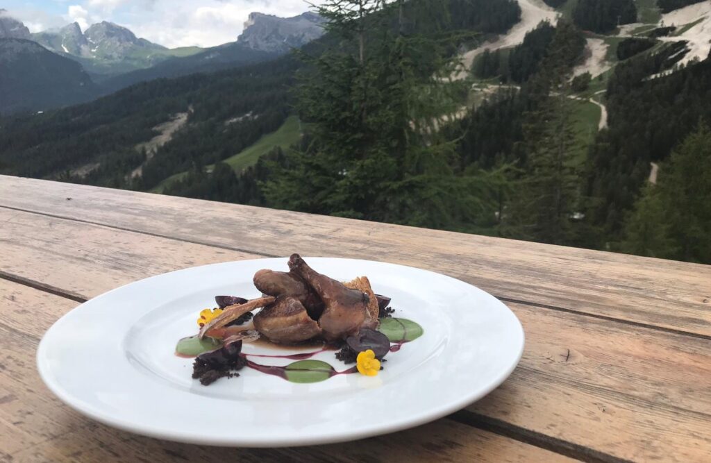 Tofana &ndash; Freccia nel Cielo riapre l&rsquo;intero impianto funiviario