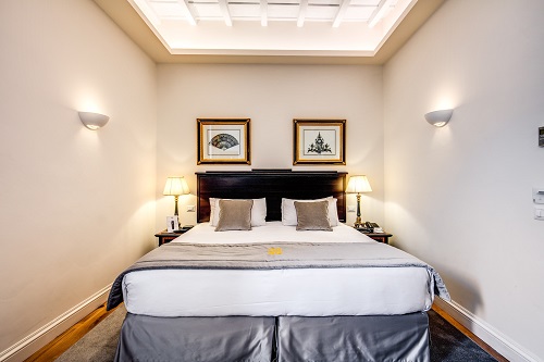 Vacanze romane all'Etich Borromini