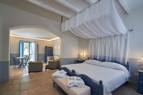 CDSHotels. Investimenti, programmazione, nuove aperture