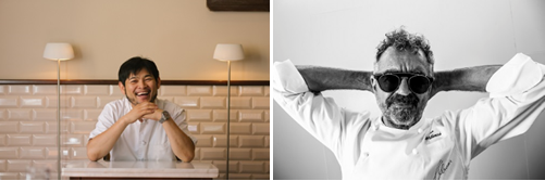 LODO - Concorso mondiale olio EVO - LODO GUIDE 2022