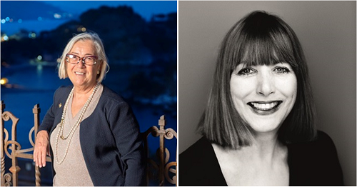 LODO - Concorso mondiale olio EVO - LODO GUIDE 2022