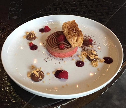 Napoli festeggia Dante con pizze e menu dedicati