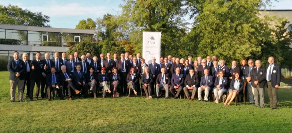 Premio Alambicco d&rsquo;Oro premia 83 distillati