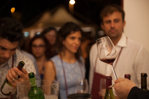 Vin&ograve;forum2021. Da oggi fino al 19 settembre a Roma