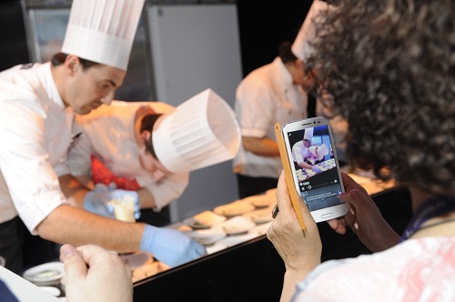 Vin&ograve;forum2021. Da oggi fino al 19 settembre a Roma