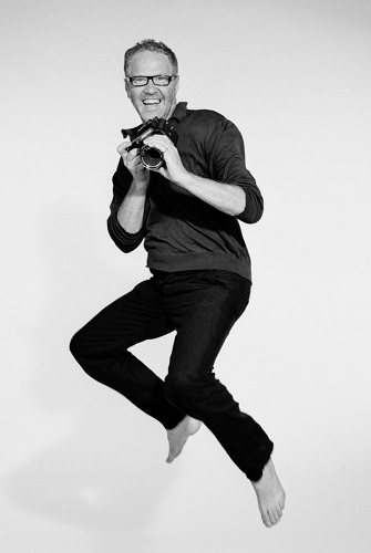 LODO - Concorso mondiale olio EVO - LODO GUIDE 2022