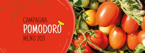 Premio alla forza vendite, in un'azienda del modenese