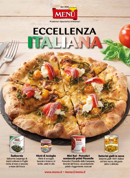 Premio alla forza vendite, in un'azienda del modenese