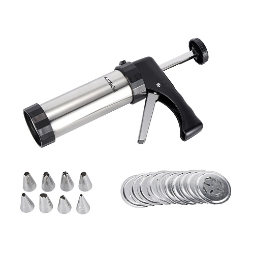 Dolci in casa! Ecco le novit&agrave; Kasanova