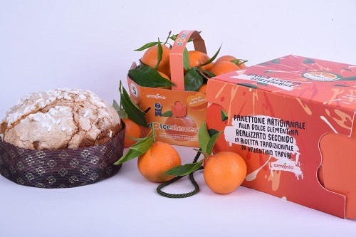 Natale 2021! Quale panettone scegliere?