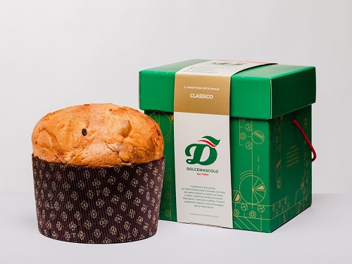 Natale 2021! Quale panettone scegliere?