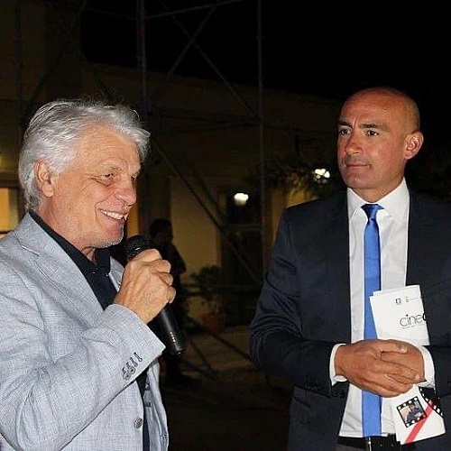 Cinecibo Festival. Dal 15 al 18 dicembre a Cinecitt&agrave;