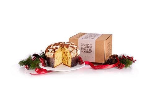 Natale 2021! Quale panettone scegliere?

