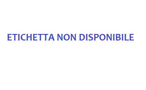 Etichetta del vino Conegliano Valdobbiadene Prosecco Superiore Brut 2020