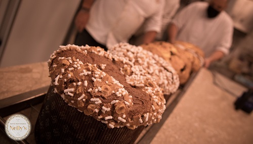 Natale 2021! Quale panettone scegliere?