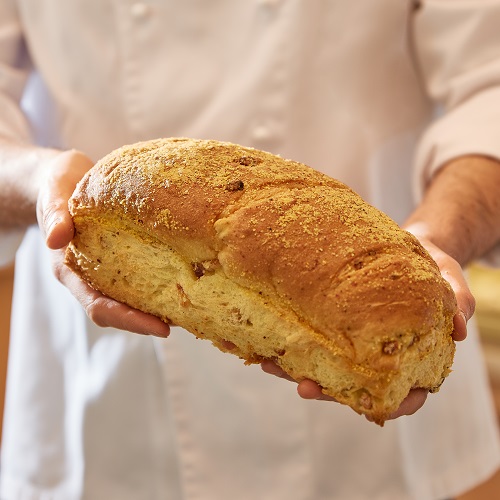 Natale 2021! Quale panettone scegliere?