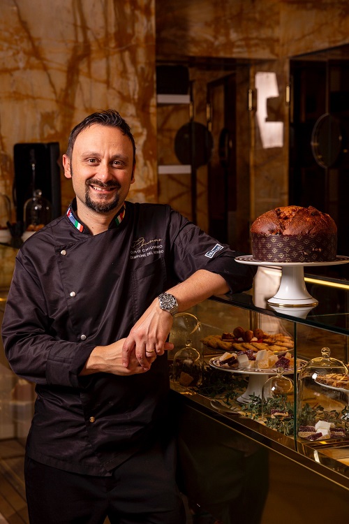 Natale 2021! Quale panettone scegliere?