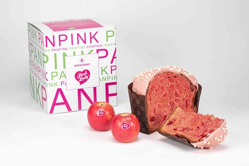 Natale 2021! Quale panettone scegliere?