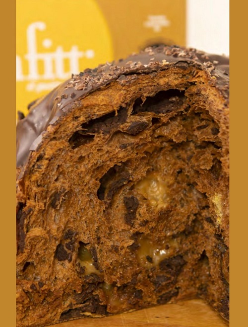 Natale 2021! Quale panettone scegliere?