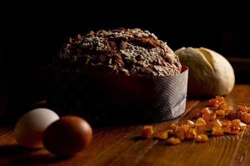 Natale 2021! Quale panettone scegliere?