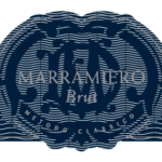 marramiero brut sparkle 2023 vintage