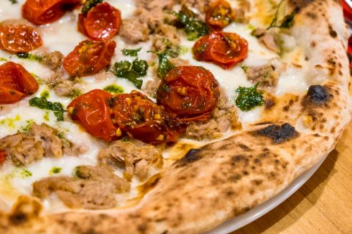 #Pizzaday2022 &#8211; Dove festeggiarlo a Roma