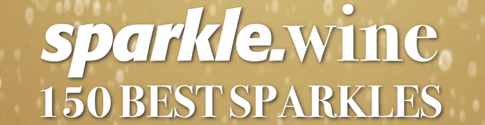 Homepage