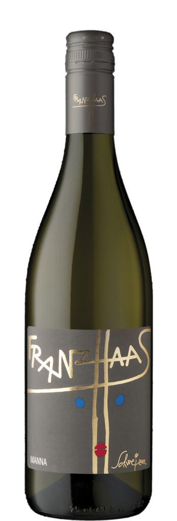 Franz Haas, il suo ricordo