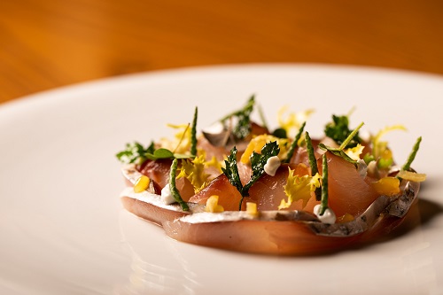 San Valentino! Menu e prezzi per festeggiarlo a Roma