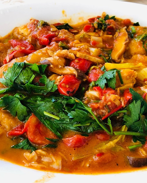 Capodanno cinese. Dove festeggiarlo a Roma!