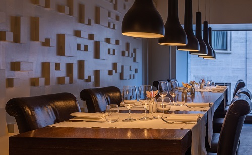 San Valentino! Menu e prezzi per festeggiarlo a Roma