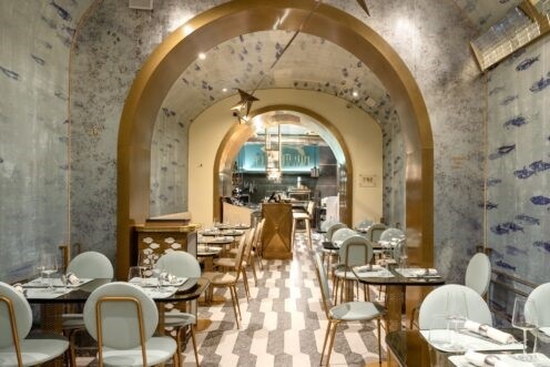 San Valentino! Menu e prezzi per festeggiarlo a Roma