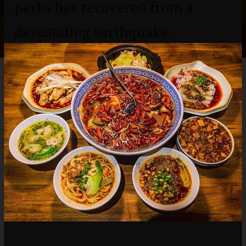 Capodanno cinese. Dove festeggiarlo a Roma!