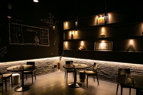 San Valentino! Menu e prezzi per festeggiarlo a Roma