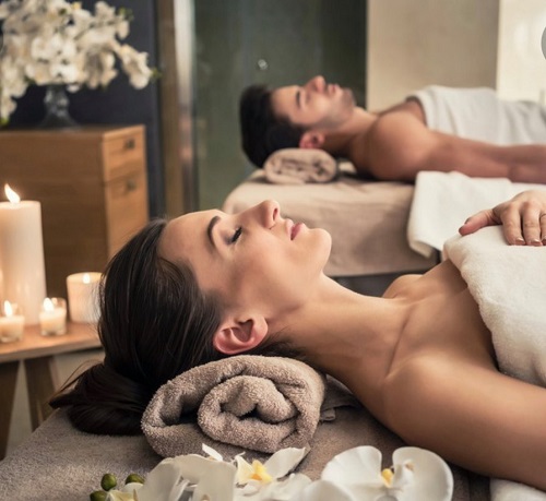 Torre del Nera Albergo diffuso & Spa in Umbria