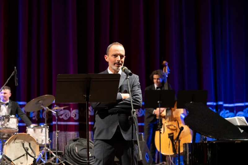 achille alessi cerasuolo