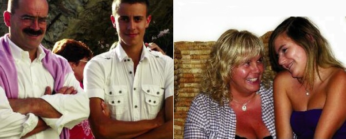 Franz Haas, il suo ricordo