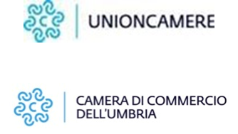 L'unico concorso &ldquo;istituzionale&rdquo; in Italia dedicato alle eccellenze olearie, un riconoscimento nella valorizzazione dell&rsquo;olio italiano.