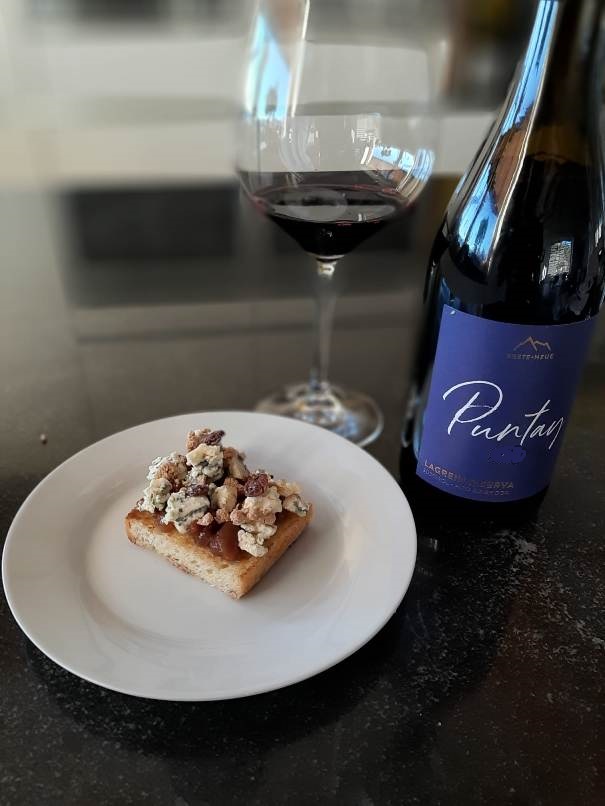 lagrein puntay erste+neue